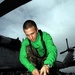 USS John C. Stennis