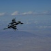 F-16s Over Iraq