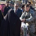 Needy families in Samarra receive gifts during Eid al-Adha
