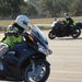 Army Guard mandates certification for motorcyclists