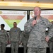 National Guard planners prepare for 2009 hurricane season