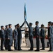 Coalition Air Force Training Team Generates Second Batch of Graduates