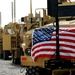 Military Fields 10,000th Mine-resistant Vehicle to Troops in Iraq
