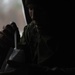 Exercise Southbound Trooper IX