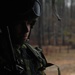 Canadian Forces Supervise Training