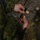 Canadian Forces Training of Fort Pickett