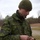 Canadian Forces Training of Fort Pickett