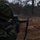 Canadian Forces Training of Fort Pickett