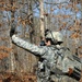 Multi-national Forces Train on Fort Pickett