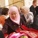 Women's Bazaar helps local Iraqi families