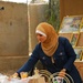 Women's Bazaar helps local Iraqi families