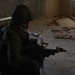 Tactical Opertations on Fort Pickett