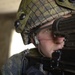 Tactical Opertations on Fort Pickett