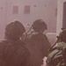Tactical Opertations on Fort Pickett