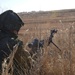 Tactical Opertations on Fort Pickett