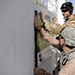 School opening in Umm Qasr