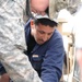Paratroopers train national police mechanics on vehicle maintenance