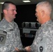56th Infantry Brigade Combat Team promotes newest Non-Commissioned officer
