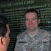 56th Infantry Brigade Combat Team promotes newest Non-Commissioned officer