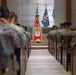 Hawaii National Guard Soldier killed in vehicle accident