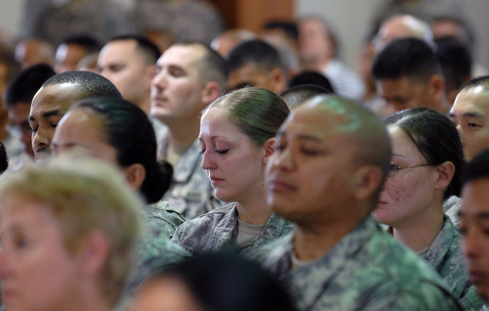 Hawaii National Guard Soldier killed in vehicle accident