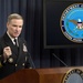 Guantanamo Complies With Geneva Conventions, Admiral Says