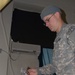 Rapid Equipping Force helps support Soldiers