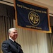 Chief of Naval Operations Adm. Gary Roughead
