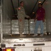 Accounting for Water