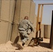 K9 Team Teaches Iraqi Army Use of Dogs in Mission
