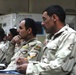 English Class in Kadhimiya, Iraq