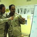 English Class in Kadhimiya, Iraq