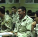 English Class in Kadhimiya, Iraq