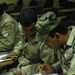 English Class in Kadhimiya, Iraq