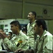 English Class in Kadhimiya, Iraq