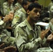 English Class in Kadhimiya, Iraq