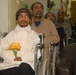 New Wheel Chair in Hillah, Iraq