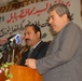 New Wheel Chair in Hillah, Iraq