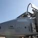 111th Members Support A-10A Snowbird