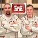 Face of Defense: Father, Son Team Up for Iraq Reconstruction