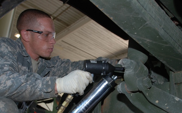 Attitude Is Key for Next Level