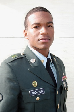 Attitude Is Key for Next Level