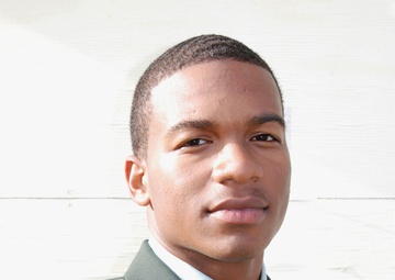 Attitude Is Key for Next Level