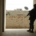 Pen Pal Mission in Al Hayy, Iraq