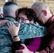 38th Military Police complete mission in Iraq
