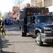 Guard keeps Mardi Gras safe from potential threats