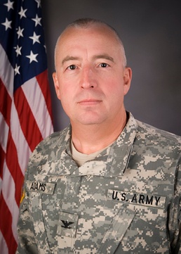 Engineer Brigade Soldiers Receive Meritorious Unit Commendation