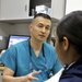 Medical Airmen Receive Top Honors