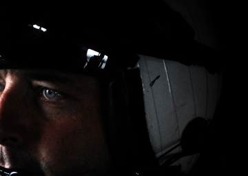 Carrier qualifications