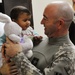 Warhorse Soldiers conduct newborn lifesaving training